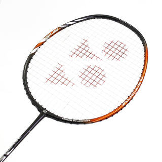 YONEX BADMINTON FRAME # AXTR8500 BLUE 3U4