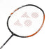 YONEX BADMINTON FRAME # AXTR8500 BLUE 3U4