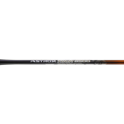 YONEX BADMINTON FRAME # AXTR8500 BLUE 3U4