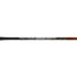 YONEX BADMINTON FRAME # AXTR8500 BLUE 3U4