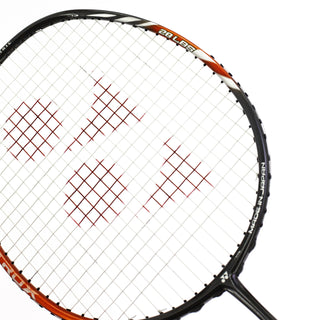 YONEX BADMINTON FRAME # AXTR8500 BLUE 3U4