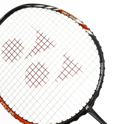 YONEX BADMINTON FRAME # AXTR8500 BLUE 3U4