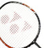 YONEX BADMINTON FRAME # AXTR8500 BLUE 3U4