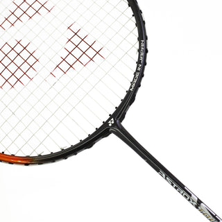 YONEX BADMINTON FRAME # AXTR8500 BLUE 3U4