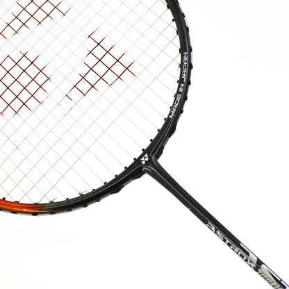 YONEX BADMINTON FRAME # AXTR8500 BLUE 3U4