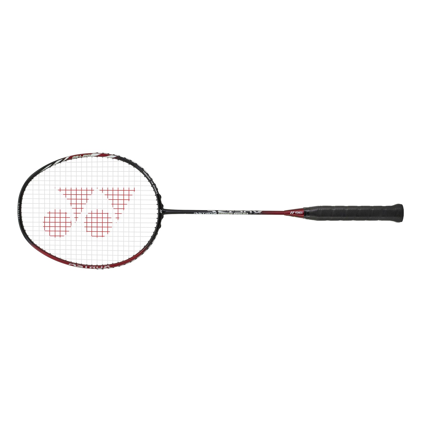 YONEX BADMINTON FRAME # AXTR8500 BLUE 3U4