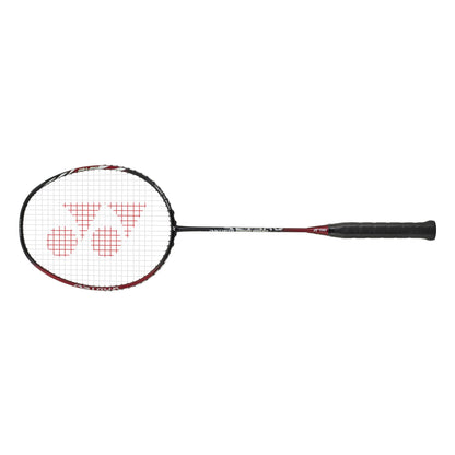 YONEX BADMINTON FRAME # AXTR8500 BLUE 3U4