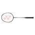 YONEX BADMINTON FRAME # AXTR8500 BLUE 3U4