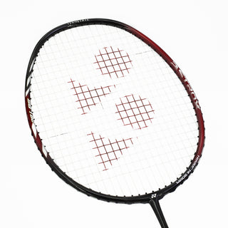 YONEX BADMINTON FRAME # AXTR8500 BLUE 3U4