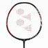 YONEX BADMINTON FRAME # AXTR8500 BLUE 3U4