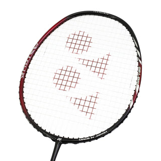 YONEX BADMINTON FRAME # AXTR8500 BLUE 3U4