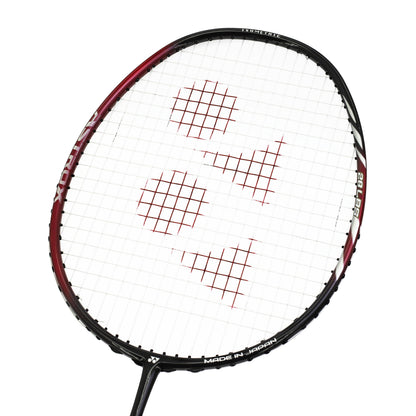 YONEX BADMINTON FRAME # AXTR8500 BLUE 3U4
