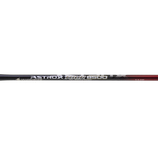 YONEX BADMINTON FRAME # AXTR8500 BLUE 3U4