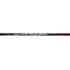 YONEX BADMINTON FRAME # AXTR8500 BLUE 3U4