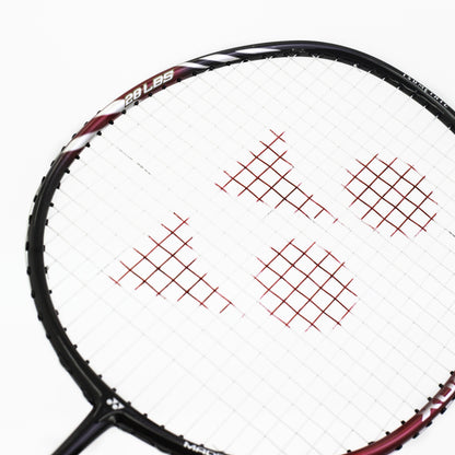 YONEX BADMINTON FRAME # AXTR8500 BLUE 3U4