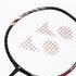 YONEX BADMINTON FRAME # AXTR8500 BLUE 3U4