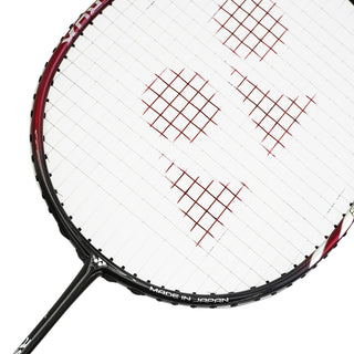 YONEX BADMINTON FRAME # AXTR8500 BLUE 3U4