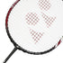 YONEX BADMINTON FRAME # AXTR8500 BLUE 3U4