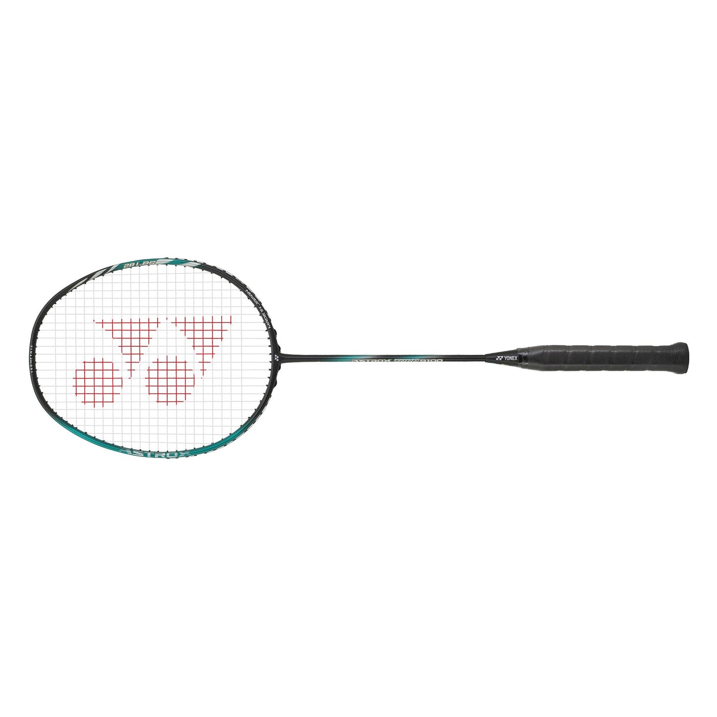 YONEX BADMINTON FRAME # AXTR9100 GREEN 3U4
