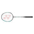 YONEX BADMINTON FRAME # AXTR9100 GREEN 3U4