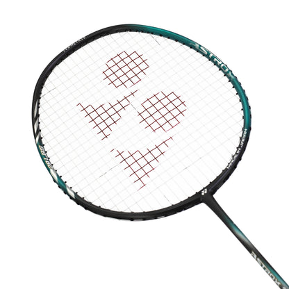YONEX BADMINTON FRAME # AXTR9100 GREEN 3U4