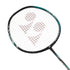 YONEX BADMINTON FRAME # AXTR9100 GREEN 3U4