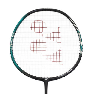 YONEX BADMINTON FRAME # AXTR9100 GREEN 3U4