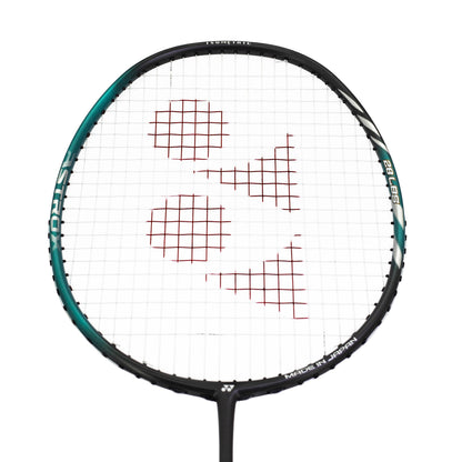 YONEX BADMINTON FRAME # AXTR9100 GREEN 3U4