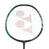 YONEX BADMINTON FRAME # AXTR9100 GREEN 3U4