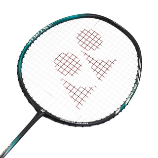 YONEX BADMINTON FRAME # AXTR9100 GREEN 3U4