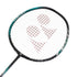 YONEX BADMINTON FRAME # AXTR9100 GREEN 3U4