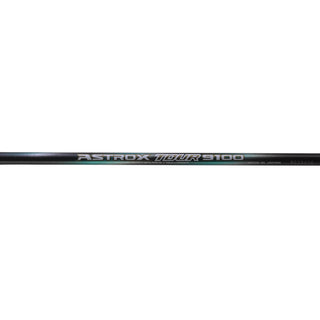 YONEX BADMINTON FRAME # AXTR9100 GREEN 3U4