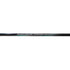 YONEX BADMINTON FRAME # AXTR9100 GREEN 3U4