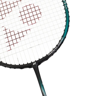 YONEX BADMINTON FRAME # AXTR9100 GREEN 3U4