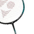 YONEX BADMINTON FRAME # AXTR9100 GREEN 3U4