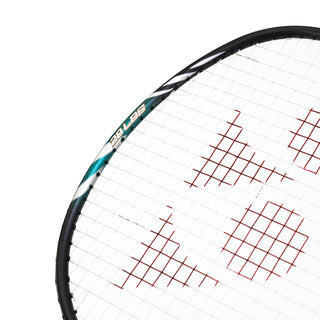 YONEX BADMINTON FRAME # AXTR9100 GREEN 3U4