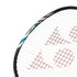 YONEX BADMINTON FRAME # AXTR9100 GREEN 3U4
