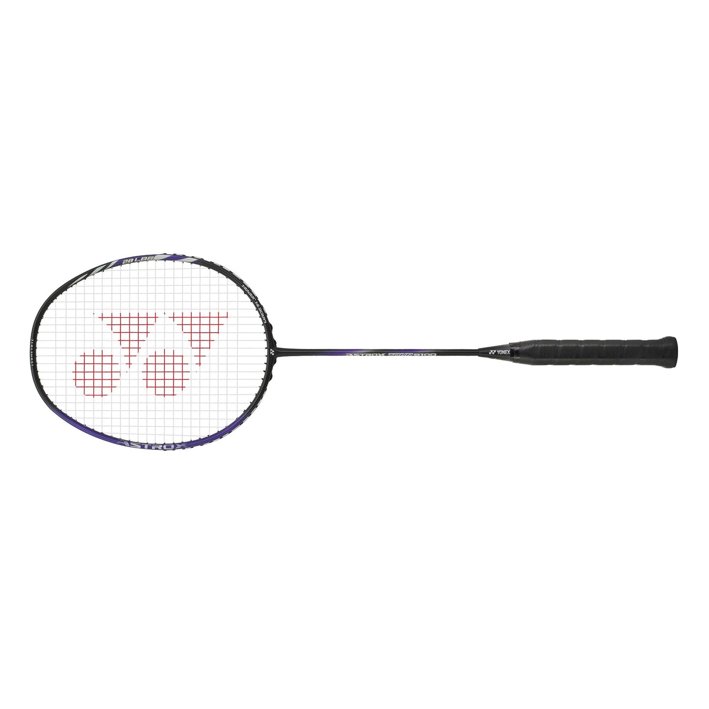 YONEX BADMINTON FRAME # AXTR9100 GREEN 3U4