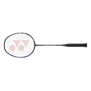 YONEX BADMINTON FRAME # AXTR9100 GREEN 3U4