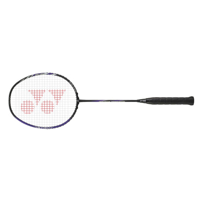 YONEX BADMINTON FRAME # AXTR9100 GREEN 3U4