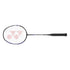 YONEX BADMINTON FRAME # AXTR9100 GREEN 3U4