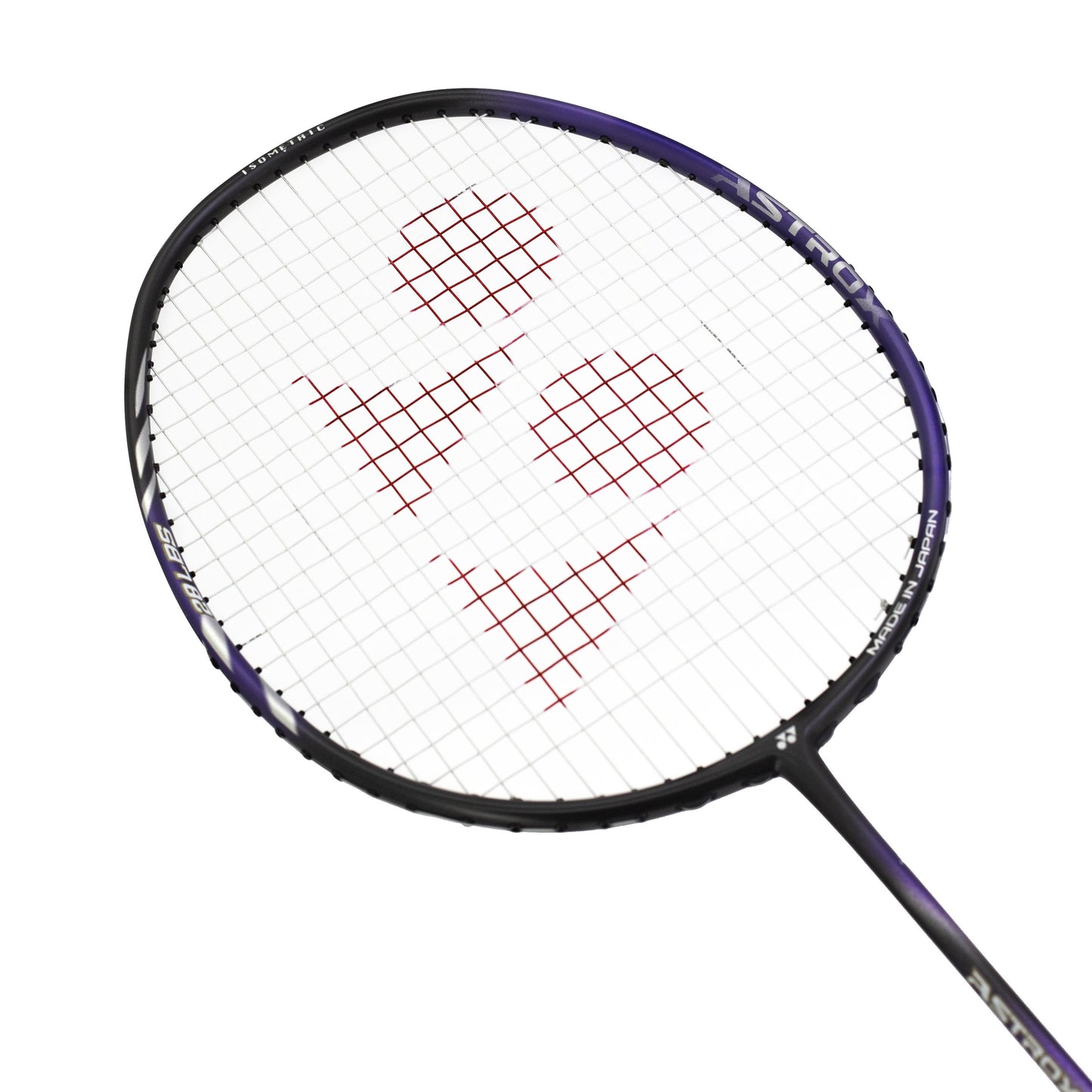 YONEX BADMINTON FRAME # AXTR9100 GREEN 3U4