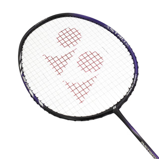 YONEX BADMINTON FRAME # AXTR9100 GREEN 3U4