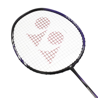 YONEX BADMINTON FRAME # AXTR9100 GREEN 3U4