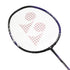YONEX BADMINTON FRAME # AXTR9100 GREEN 3U4
