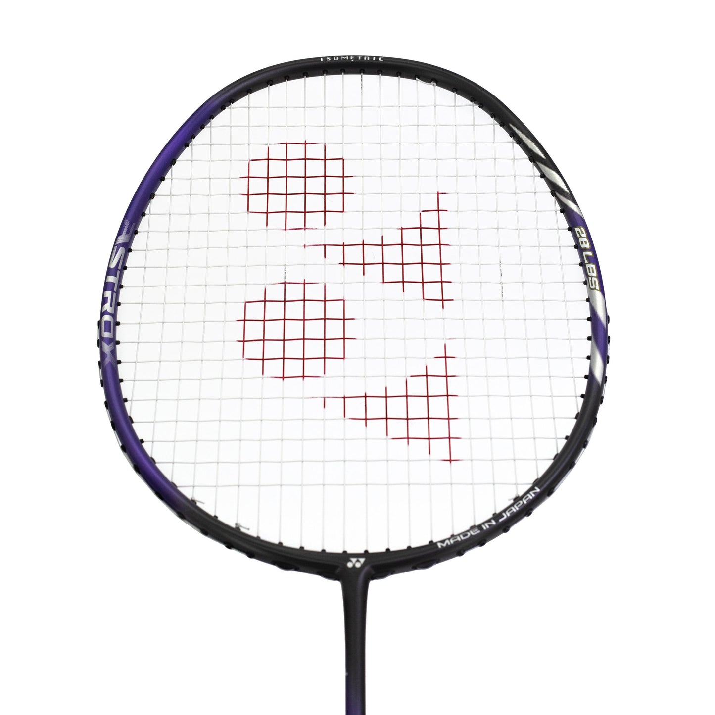 YONEX BADMINTON FRAME # AXTR9100 GREEN 3U4