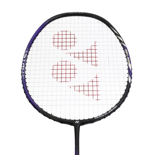 YONEX BADMINTON FRAME # AXTR9100 GREEN 3U4