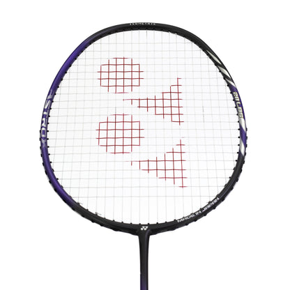 YONEX BADMINTON FRAME # AXTR9100 GREEN 3U4