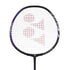 YONEX BADMINTON FRAME # AXTR9100 GREEN 3U4