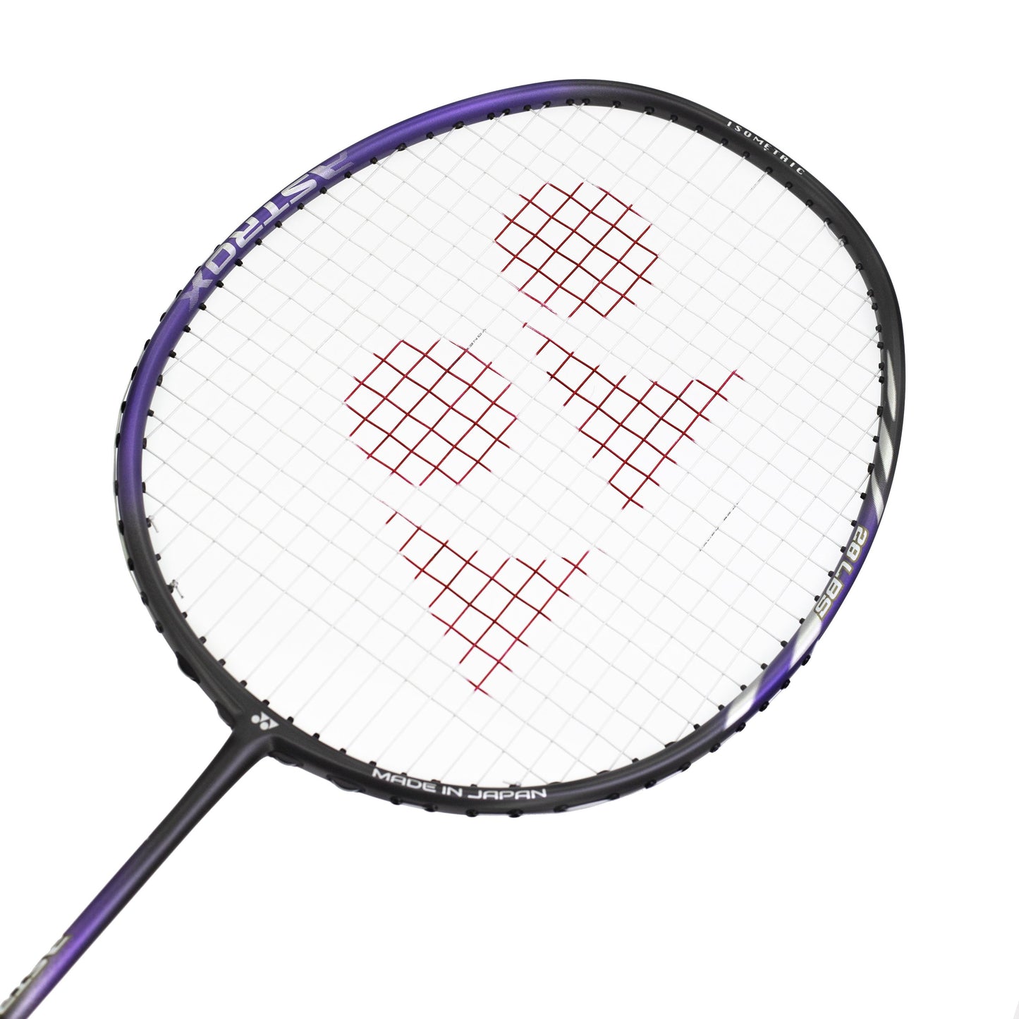 YONEX BADMINTON FRAME # AXTR9100 GREEN 3U4